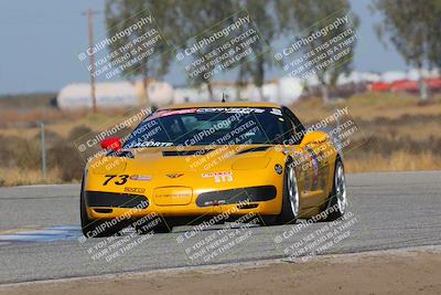 media/Oct-14-2023-CalClub SCCA (Sat) [[0628d965ec]]/Group 2/Qualifying/